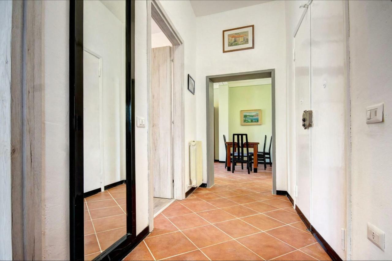 Maison Bury Rapolano Terme Exterior photo